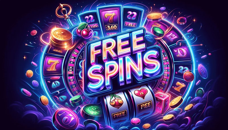 United Kingdom - spinboss casino