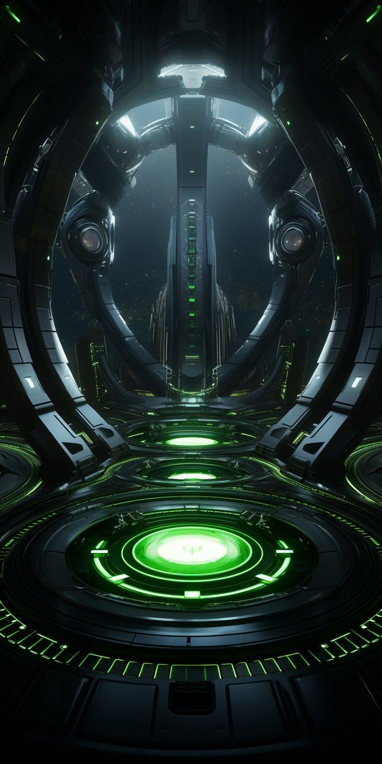 United Kingdom - spinboss login